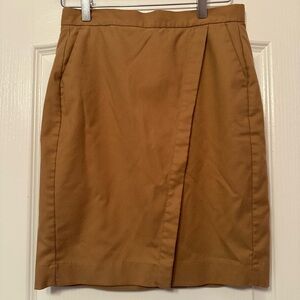 Banana Republic Skirt
